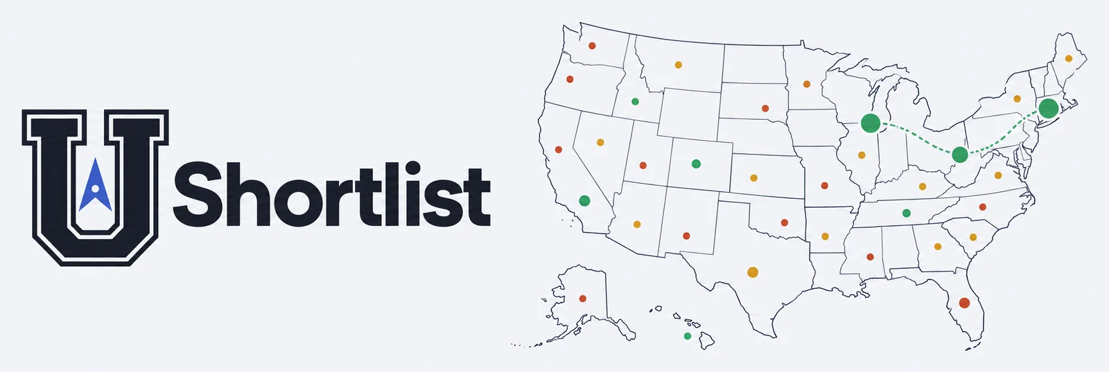 U Shortlist