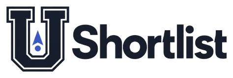 U Shortlist